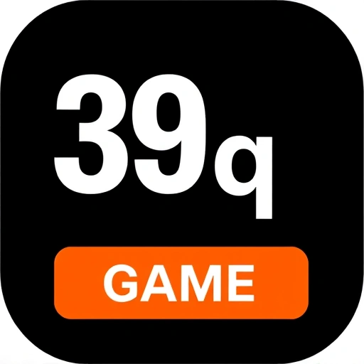 Logo da 39q