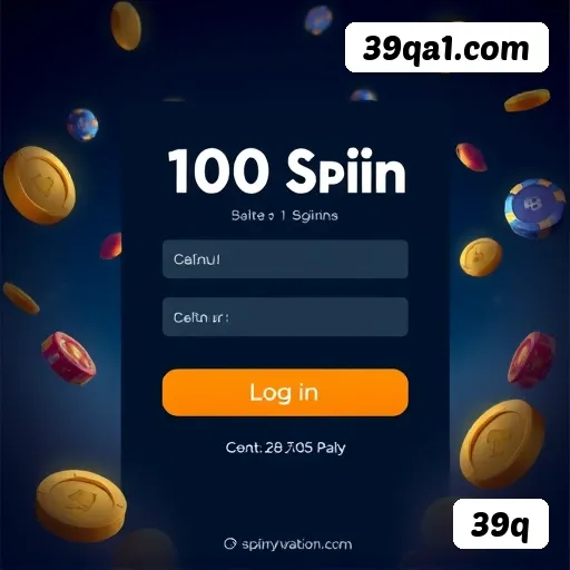 Análise de apostas 39q