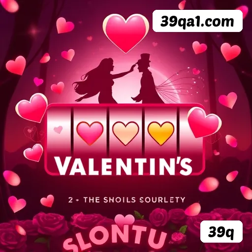 Histórico de apostas 39q