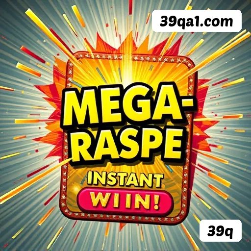 Download 39q Windows