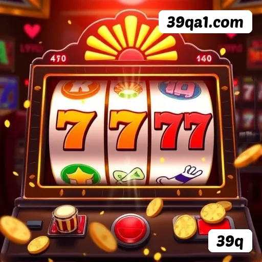 Aviator - Crash game popular na 39q