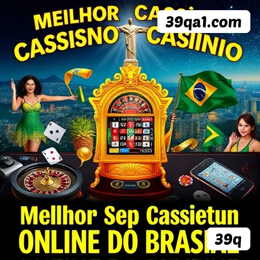 Starlight Princess - Slot game com multiplicadores na 39q